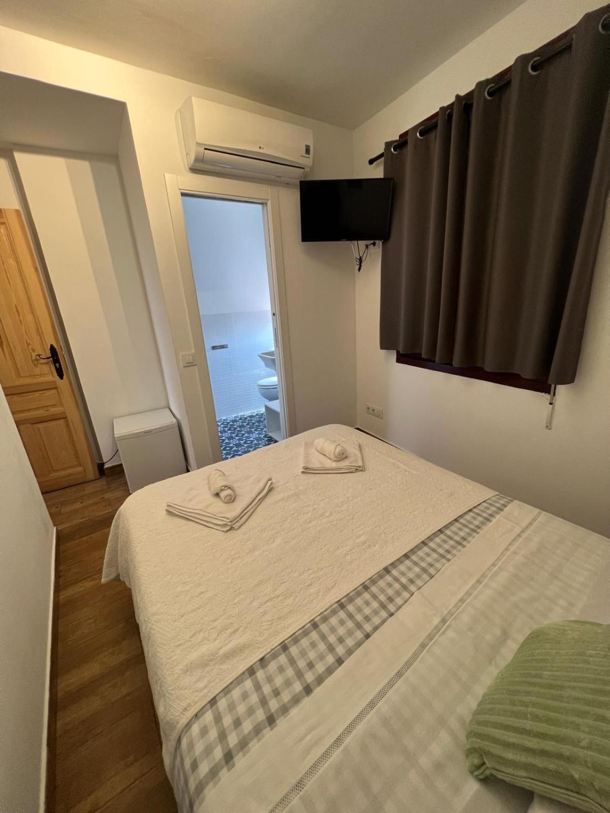 Apartamento Ciempozuelos Iii, Cerca Del Parque Warner Y Madrid Exterior photo