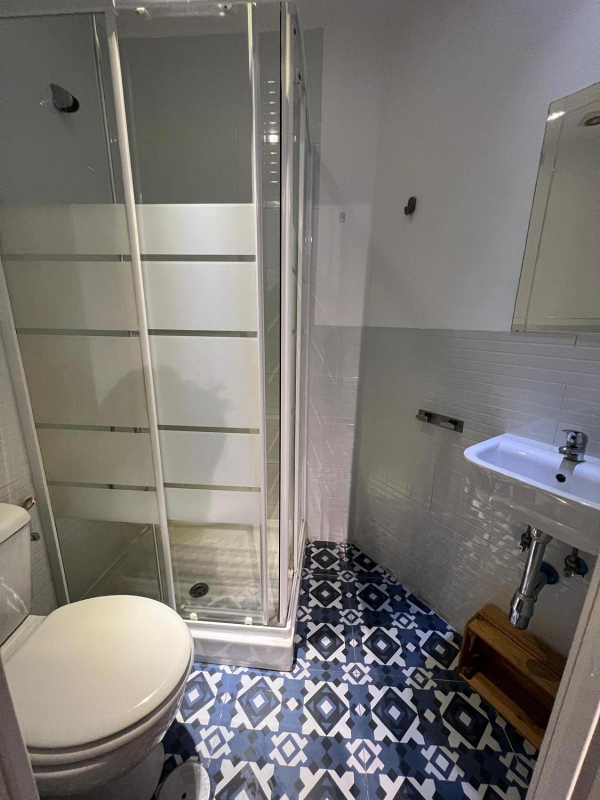Apartamento Ciempozuelos Iii, Cerca Del Parque Warner Y Madrid Exterior photo