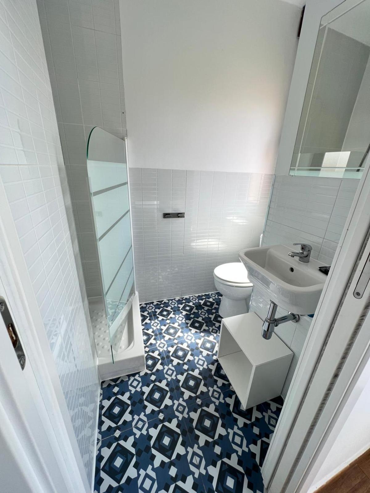 Apartamento Ciempozuelos Iii, Cerca Del Parque Warner Y Madrid Exterior photo
